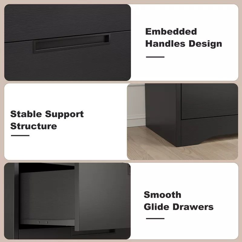 www.jingtongfurniture.com